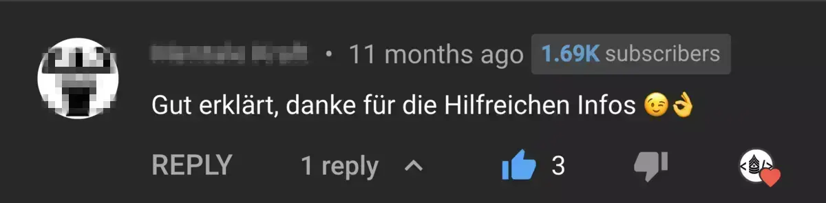 YT-Kommentar_01