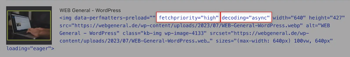 Wordpress bild fetchpriority=high decoding=async