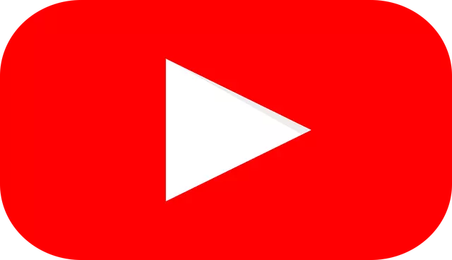 Web General Auf Youtube