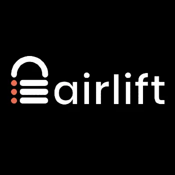 Airlift