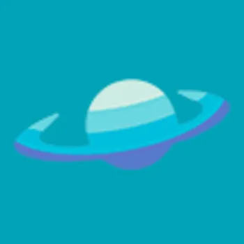 Colorspace