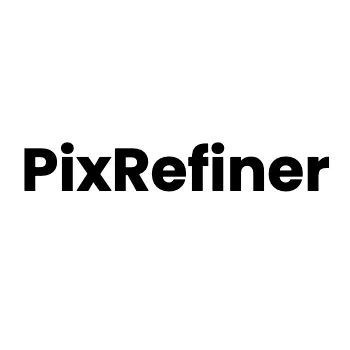 Pixrefiner - Bildoptimierung für WordPress