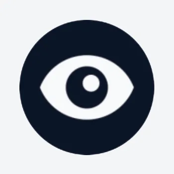 Block Visibility - WordPress Gutenberg Blöcke personalisiert anzeigen