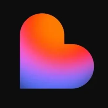 Lovable - KI-Tool zum Vibe Coding von Apps und Websites