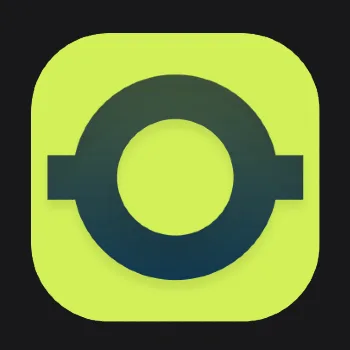 Ottokit - KI Automations Tool für WordPress