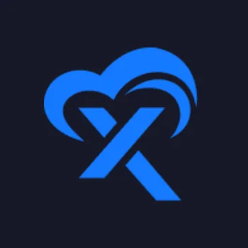 XCloud Hosting